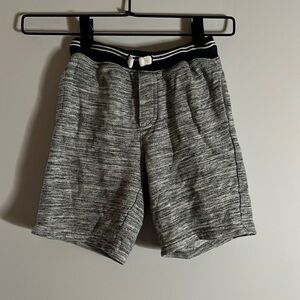 Boys Osh Kosh Shorts
